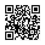 ERJ-S02F6340X QRCode