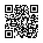 ERJ-S02F6341X QRCode