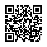 ERJ-S02F64R9X QRCode