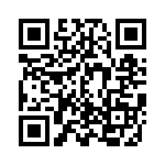 ERJ-S02F66R5X QRCode