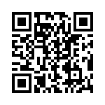 ERJ-S02F6802X QRCode