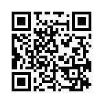 ERJ-S02F68R0X QRCode