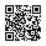 ERJ-S02F6980X QRCode