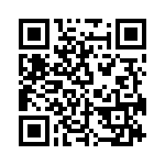 ERJ-S02F7151X QRCode