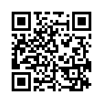 ERJ-S02F7321X QRCode