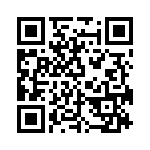 ERJ-S02F7501X QRCode