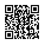 ERJ-S02F78R7X QRCode