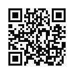 ERJ-S02F8061X QRCode