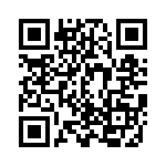 ERJ-S02F8253X QRCode