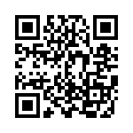 ERJ-S02F82R0X QRCode