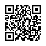 ERJ-S02F86R6X QRCode