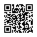 ERJ-S02F8873X QRCode