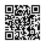 ERJ-S02F88R7X QRCode