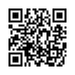 ERJ-S02F97R6X QRCode