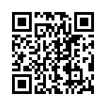 ERJ-S02J101X QRCode