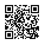 ERJ-S02J113X QRCode