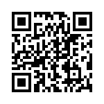 ERJ-S02J160X QRCode