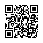 ERJ-S02J163X QRCode