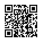 ERJ-S02J201X QRCode