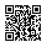 ERJ-S02J300X QRCode