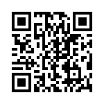 ERJ-S02J330X QRCode