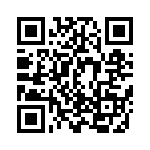 ERJ-S02J362X QRCode