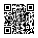 ERJ-S02J364X QRCode