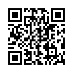 ERJ-S02J391X QRCode