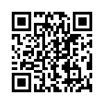 ERJ-S02J394X QRCode