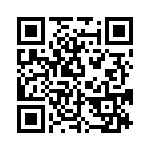 ERJ-S02J430X QRCode