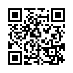 ERJ-S02J510X QRCode