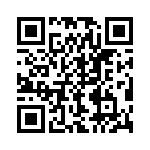 ERJ-S02J561X QRCode