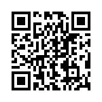 ERJ-S02J563X QRCode