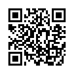 ERJ-S02J912X QRCode