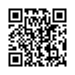 ERJ-S03F1001V QRCode