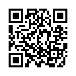 ERJ-S03F1002V QRCode