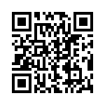 ERJ-S03F1050V QRCode