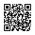 ERJ-S03F1152V QRCode