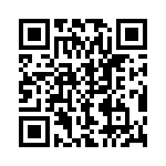 ERJ-S03F11R0V QRCode