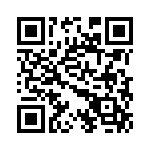 ERJ-S03F1202V QRCode