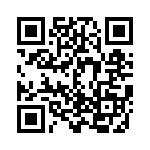 ERJ-S03F1240V QRCode