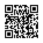 ERJ-S03F1241V QRCode