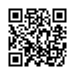 ERJ-S03F1301V QRCode