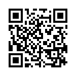 ERJ-S03F1330V QRCode