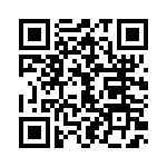 ERJ-S03F1372V QRCode