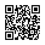 ERJ-S03F1433V QRCode