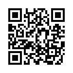 ERJ-S03F1471V QRCode