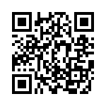 ERJ-S03F1472V QRCode