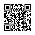 ERJ-S03F14R3V QRCode