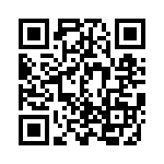 ERJ-S03F1502V QRCode